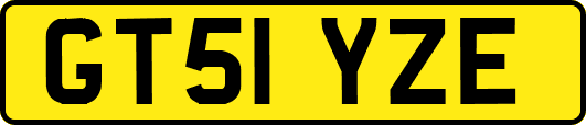 GT51YZE