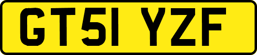 GT51YZF