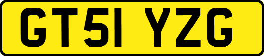 GT51YZG