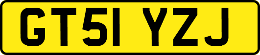 GT51YZJ
