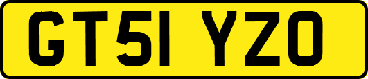 GT51YZO