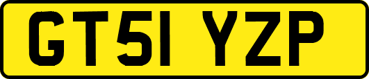 GT51YZP