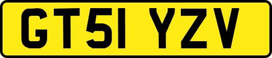 GT51YZV