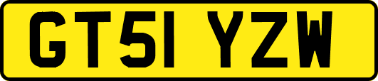 GT51YZW