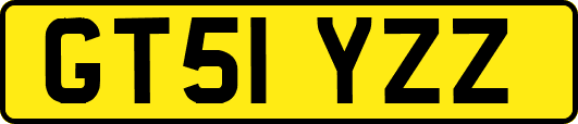 GT51YZZ