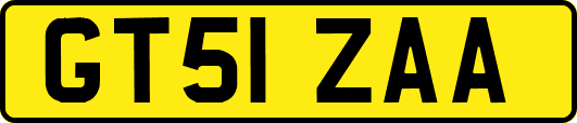 GT51ZAA