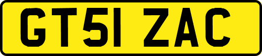 GT51ZAC