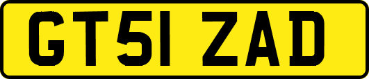 GT51ZAD
