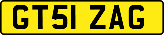 GT51ZAG