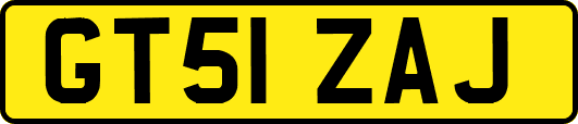 GT51ZAJ