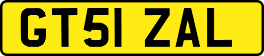 GT51ZAL