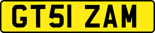 GT51ZAM