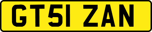 GT51ZAN