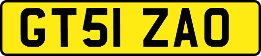 GT51ZAO