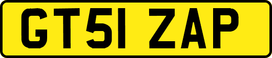 GT51ZAP
