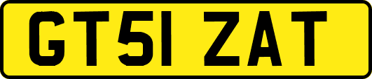 GT51ZAT