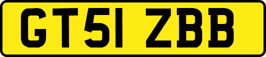 GT51ZBB