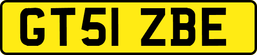 GT51ZBE