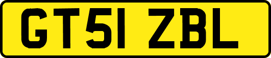GT51ZBL