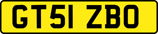 GT51ZBO