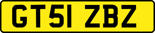 GT51ZBZ