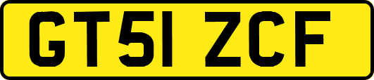 GT51ZCF