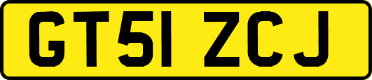 GT51ZCJ