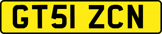 GT51ZCN