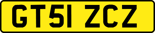 GT51ZCZ