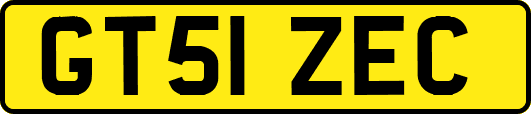 GT51ZEC