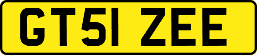 GT51ZEE