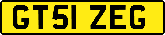 GT51ZEG