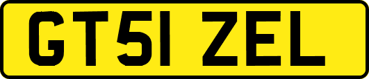 GT51ZEL