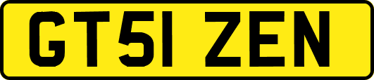 GT51ZEN