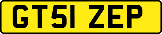 GT51ZEP