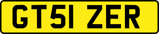 GT51ZER