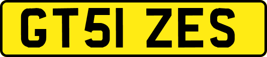 GT51ZES