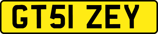 GT51ZEY