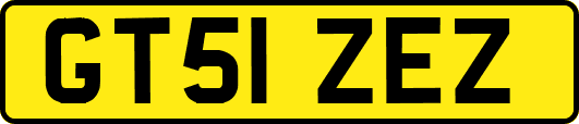 GT51ZEZ