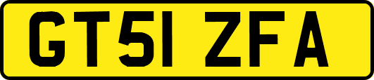 GT51ZFA