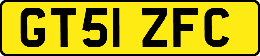 GT51ZFC