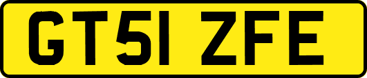 GT51ZFE