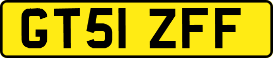GT51ZFF