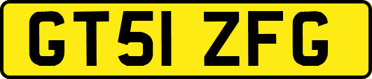 GT51ZFG