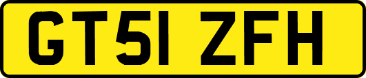 GT51ZFH
