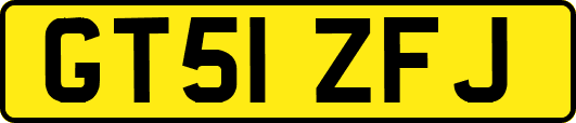 GT51ZFJ