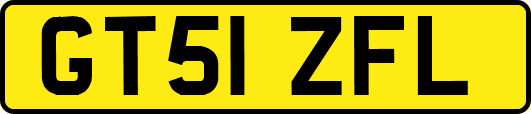 GT51ZFL