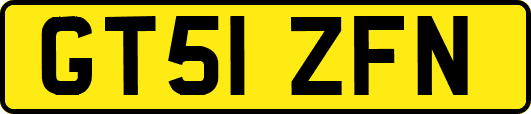 GT51ZFN
