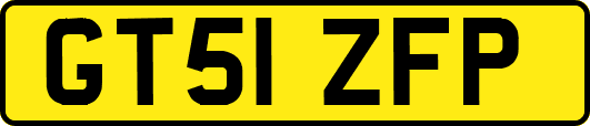 GT51ZFP