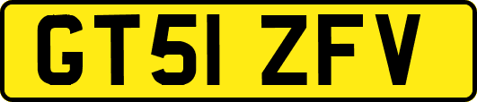 GT51ZFV